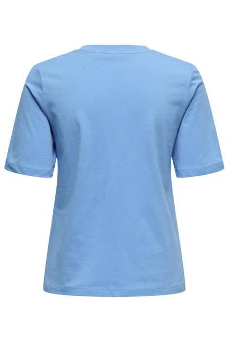 Only onlonly s/s tee jrs noos